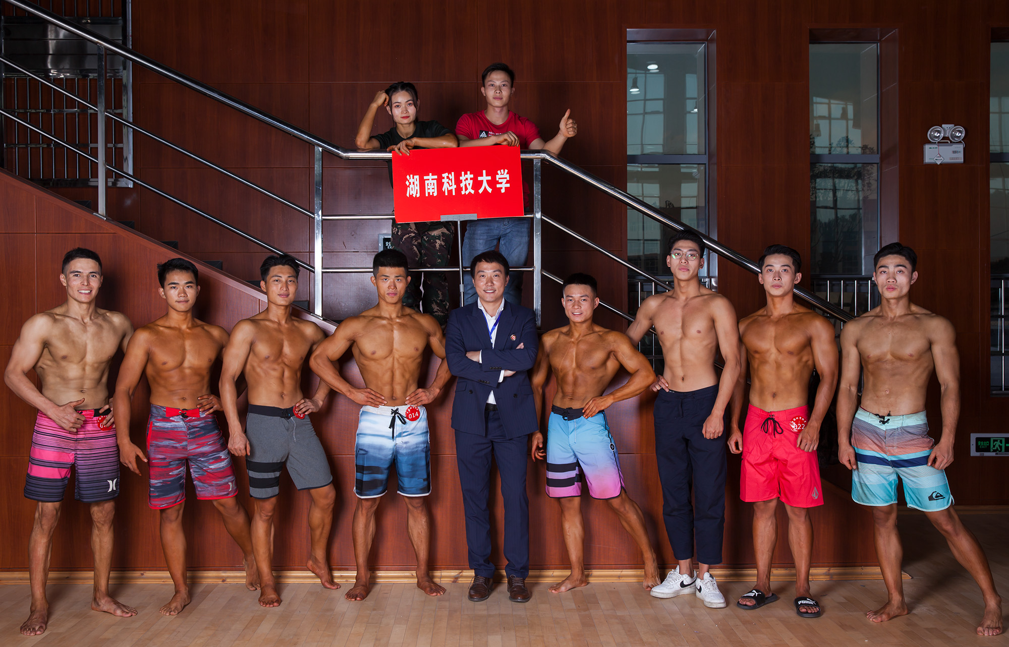 05e409e05c3c4840bb8ff18f036777e5.jpg 05e409e05c3c4840bb8ff18f036777e5.jpg