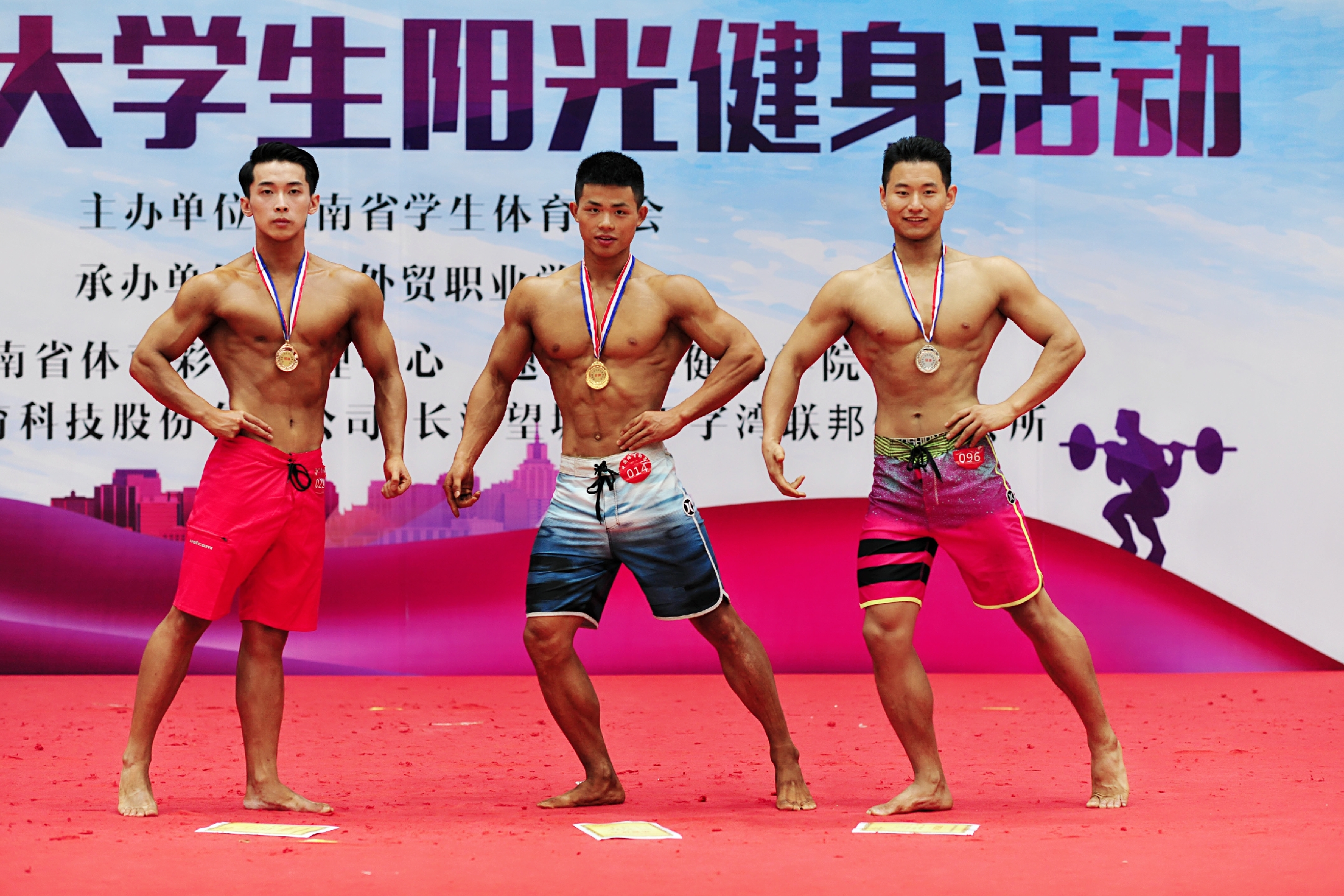 764d9fc73ba5403fa9fd963cc2b7f04d.jpg 764d9fc73ba5403fa9fd963cc2b7f04d.jpg