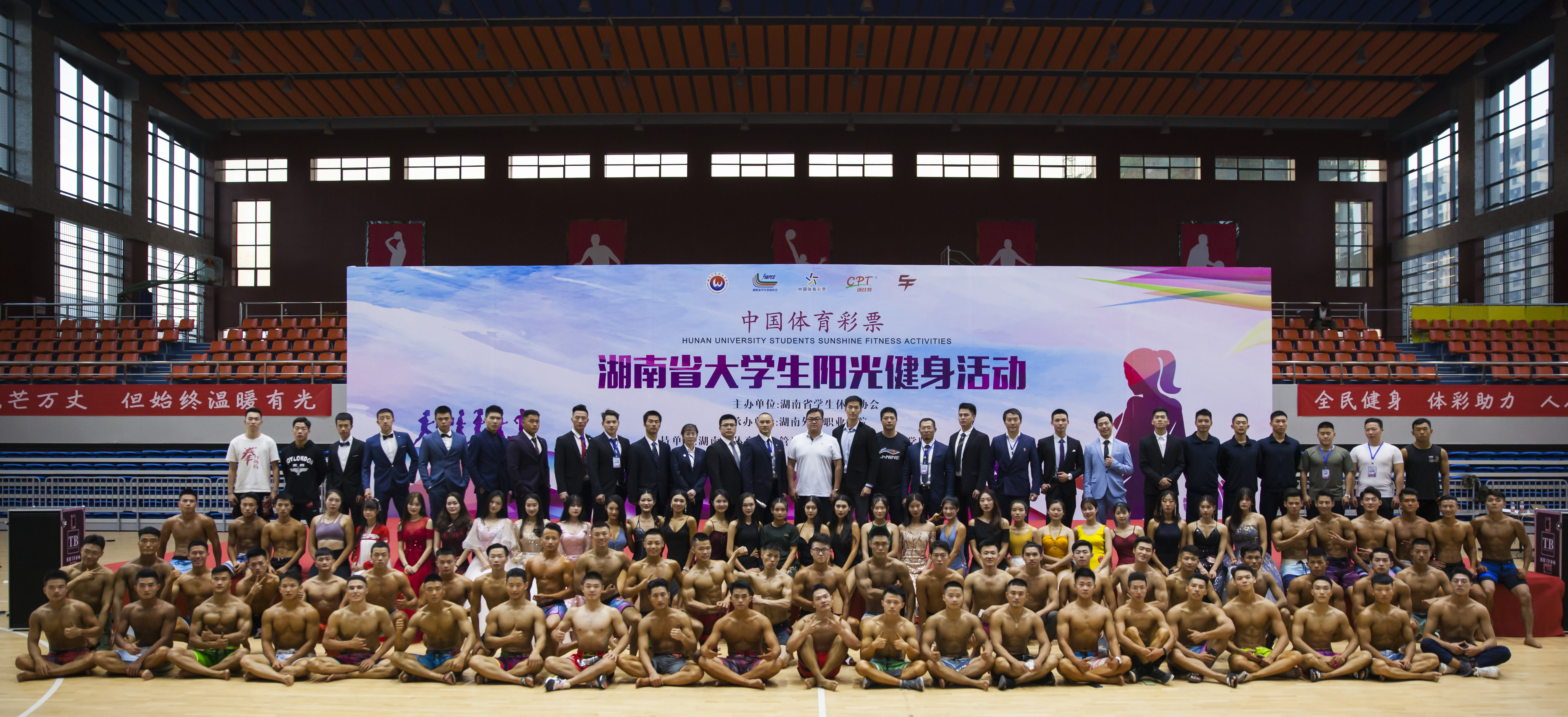 924c38c57bd84d36ae8382cfe417cf33.jpg 924c38c57bd84d36ae8382cfe417cf33.jpg