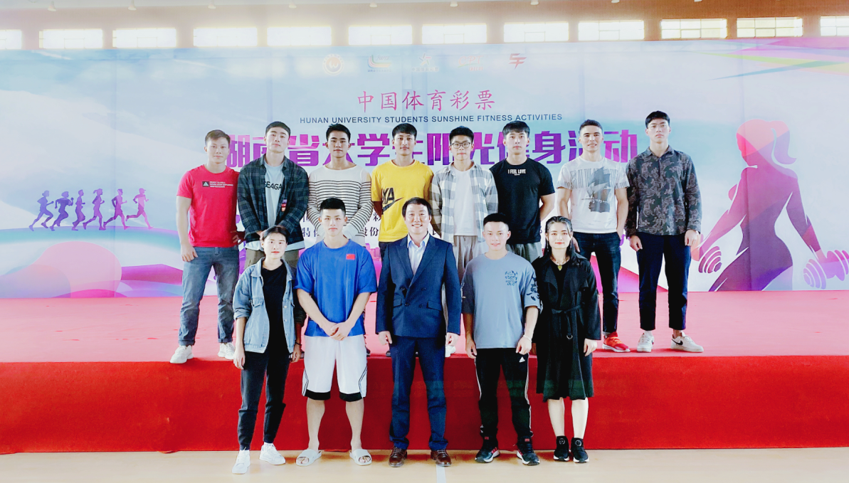 fd5ee4c05c824bada24a9c0dd163a9e4.png fd5ee4c05c824bada24a9c0dd163a9e4.png