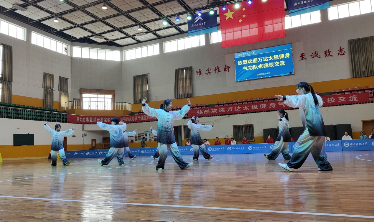 728642e53c3943ebb6b01e02f8683201.jpg 728642e53c3943ebb6b01e02f8683201.jpg