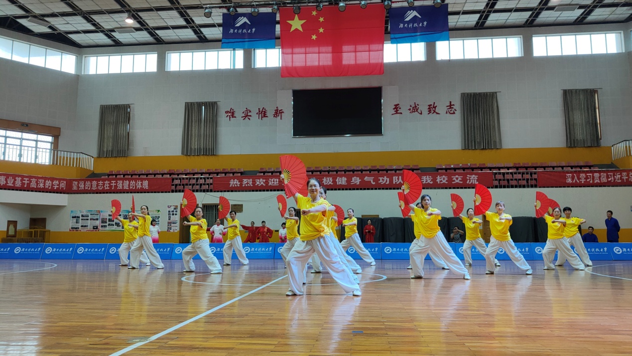 84f4e27806c0469eb0f13d76c17e680e.jpg 84f4e27806c0469eb0f13d76c17e680e.jpg